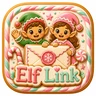 Elf Link